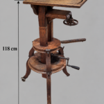 Kamera standı STN0001