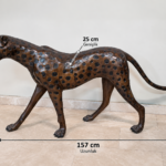 Bronz BR0014