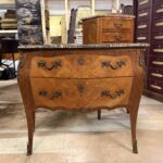 Bahü