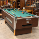 Bilardo masası OYM0001