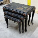 Zigon sehpa SH0015
