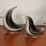 Murano heykel BİB0002