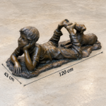 BRONZ BR0002