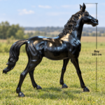 Bronz AT BR0003