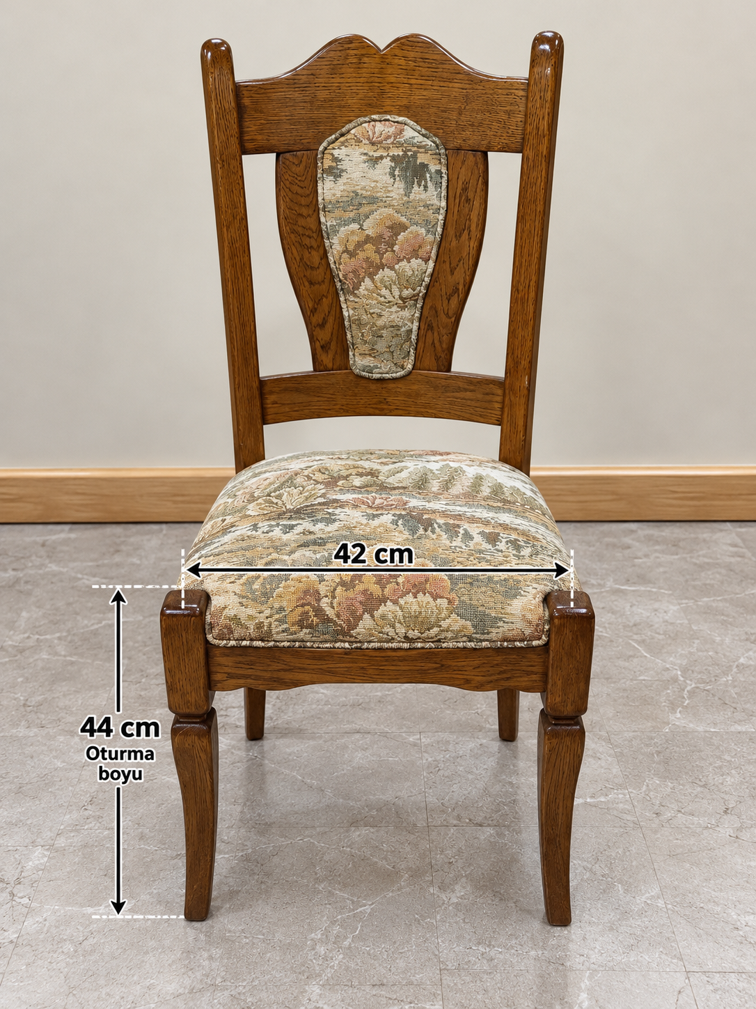 5f0d3531-36fe-45c5-958f-984b77258af8-3 Sandalye SD0010 - Görsel 1