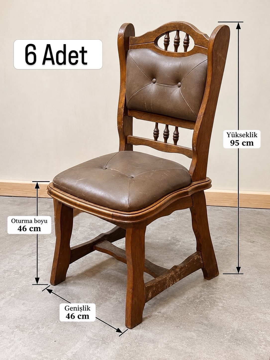 7b6d1e78-edf6-459e-ab63-18de608f18da Sandalye SD0008 - Görsel 1