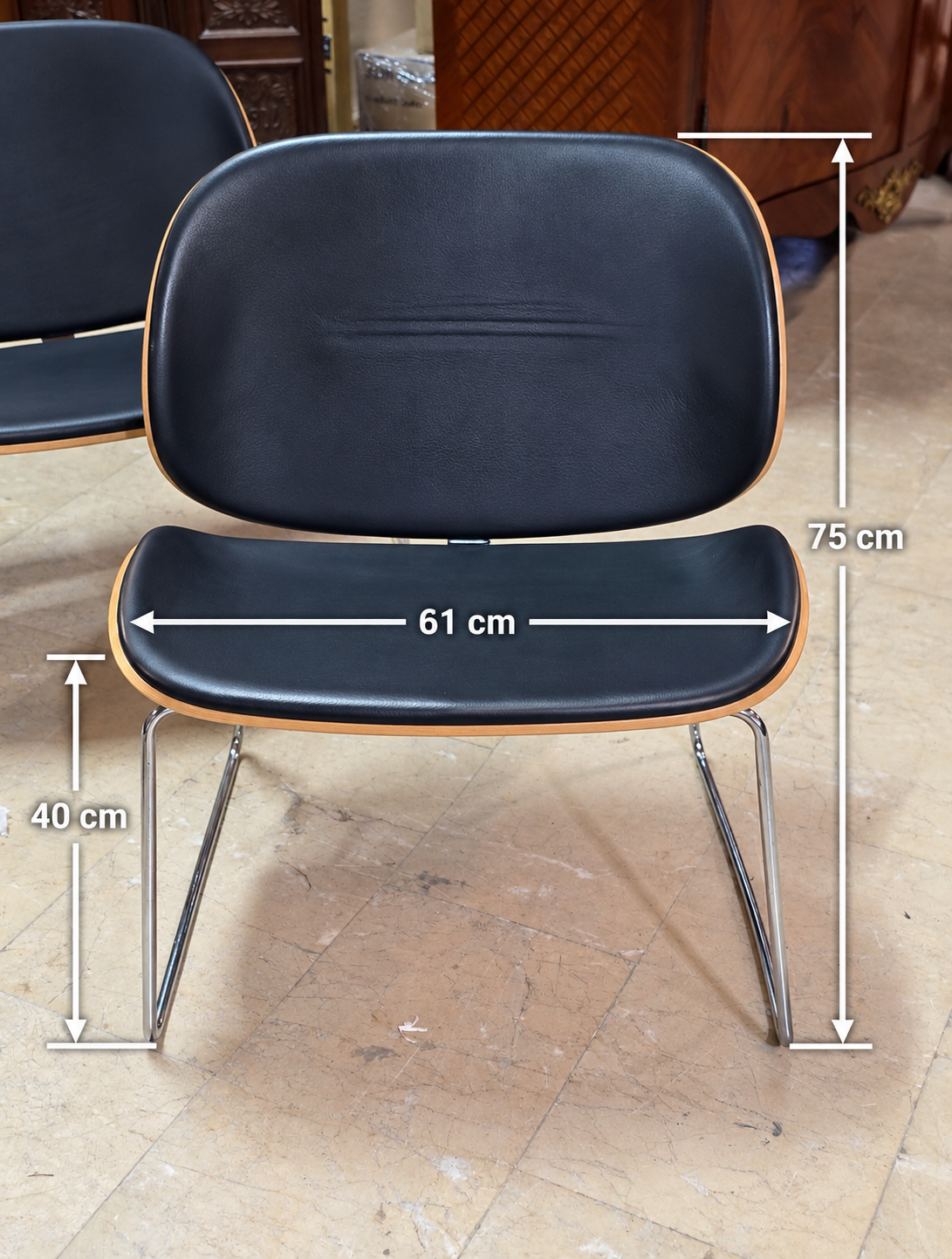 8fc4686f-68b0-4d77-ac59-f37d1562e7f9-2 Sandalye SD0029 - Görsel 1