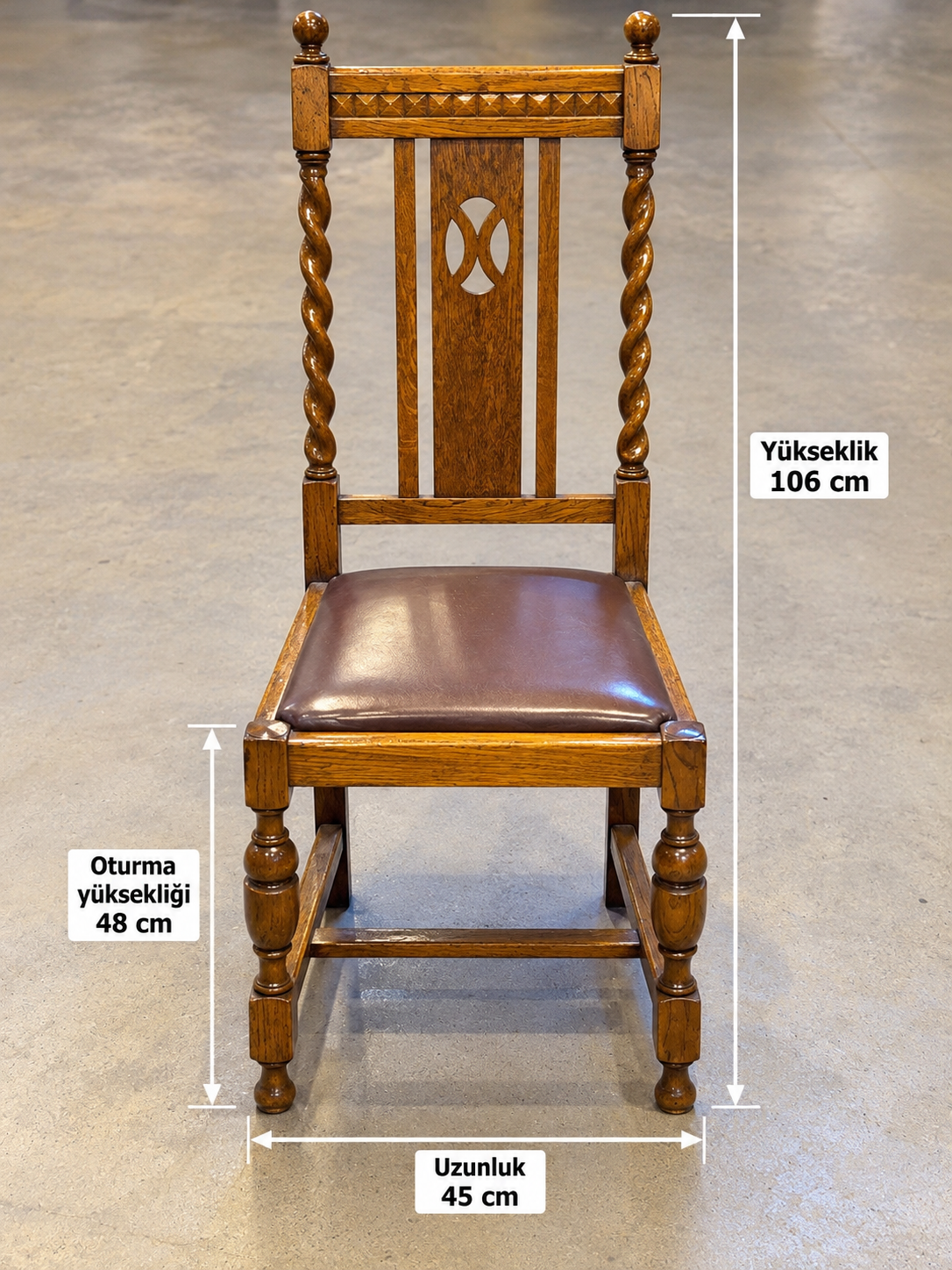 97d703d9-076c-4b0c-a3ef-f6627a8135da-2 Sandalye SD0022 - Görsel 1