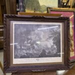 Tablo TB0051