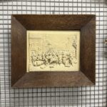 Tablo TB0048