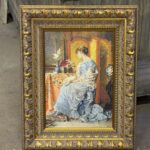 Tablo TB0044