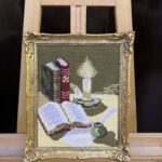 Tablo TB0067